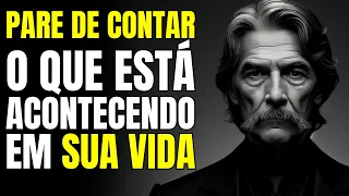 Desbloqueie o Poder do Estoicismo: 70 Lições que Mudarão Sua Vida Instantaneamente!