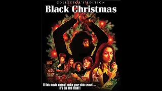 Negra Navidad (1974) (Español) HD