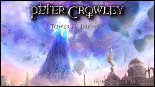(Epic Symphonic Metal) - Tower Of Infinity - (2014 Remake)