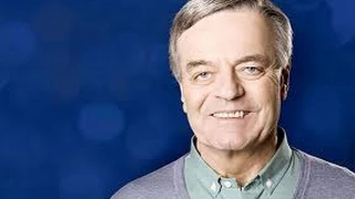 Pick Of The Pops BBC Radio 2 Host Tony Blackburn Life Story Interview