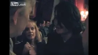 Part 2: Johnny Depp and Hunter S. Thompson compilation of rare videos