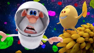 Booba - EXTREME Easter Egg Hunt 🥚💥 Cartoon For Kids Super Toons TV