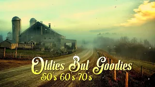 Guitar Instrumental Oldies but goodies - Best of 50's 60's 70's Instrumental Hits