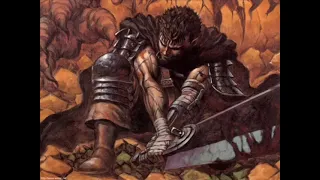 Berserk full opening 1997 (1 hour)