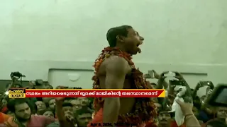 ഇന്ത്യയുടെ ബ്ലാക് മാജിക് തലസ്ഥാനമായ മയാങ്; പ്രേതസേവയുടെ കേന്ദ്രം