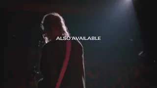 Nirvana Tv Commercial’s English And NL
