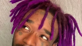 Lil Uzi Vert - Lames [AI] (LEAKED)