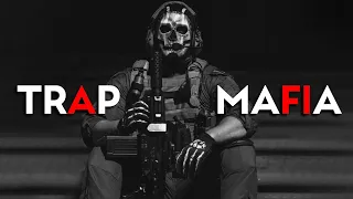 Mafia Music 2024 ☠️ Best Gangster Rap Mix - Hip Hop & Trap Music 2024 #152