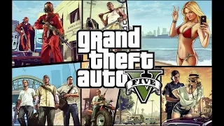 GTA 5 Thug Life #159 ( GTA 5 Funny Moments ) | Grand Theft Auto V GTA 5 ON-line funniest fail TOP