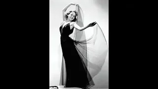 48 Glamorous Photos of Olivia de Havilland in the 1930s
