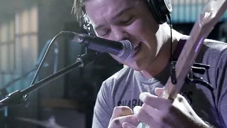 Tiny Moving Parts on Audiotree Live (Full Session)