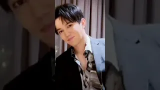 Dimash and unforgettable moments.