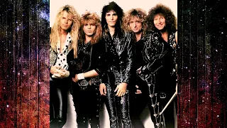 Whitesnake - Is This Love (Audiophile Remastered Songs)