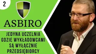 Grzegorz BRAUN  - Korona Królestwa Polskiego | cz.2