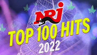 NRJ TOP 100 HITS 2022 | BEST OF RADIO MUSIC THE BEST MUSIC 2021 - NRJ DANCE  HITS 2021