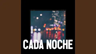 Cada Noche