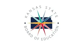 The December 14th 2022 Kansas State Board of Education Meeting