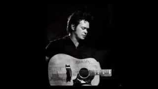 John Mellencamp, live in Detroit , Joe Louis Arena, 11-8 1987"Rumbleseat"