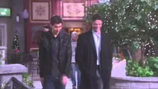 EJ & Chad Dimera-Your Guardian Angel