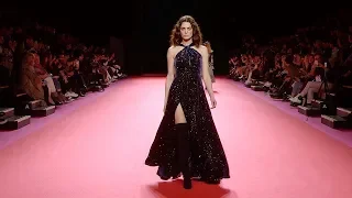 Teresa Helbig | Fall Winter 2020/2021 | Full Show