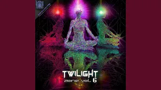 Twilight Zone, Vol. 6 (Dj Mix)