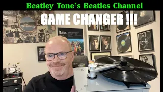 RECORD CLEANING GAME CHANGER - Pro-ject  VC-E2 Test and Review #vinylcommunity