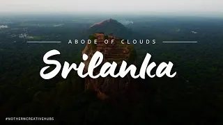 " Discover Sri Lanka " : Where Serenity Meets Adventure