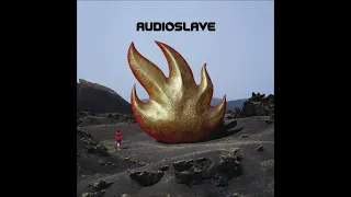 Audioslave - Like A Stone (2002) + AE  (Arena Effects)