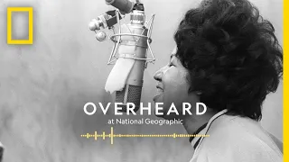 The Secret of Musical Genius | Podcast | Overheard at National Geographic