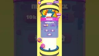 Зарабатывай на игре Coin Bubbles