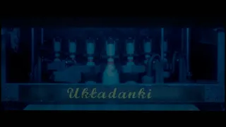 🎧 Young Igi ft. Margaret "Układanki" [Bass Boosted]