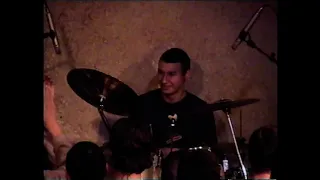 SATORY - live in Chisinau