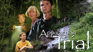 Appalachian Trial (2004) | Trailer | Jonthan Kappel | Gabrielle Huntress | Chuck Luttrell