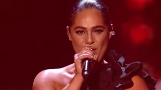 Tracyleanne Jefford - All Performances (The X Factor UK 2017)