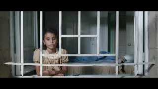 Palestinian Film Festival 2017 trailer