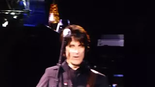 Paul McCartney - Prudential Center - 9-11-17 - Night#1 - "I Wanna be your Man"