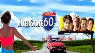 Interstate 60: Episodes of the Road (2002)