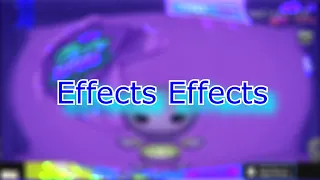 Preview 2 Kick The Buddy Effects Effects