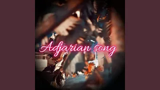 Adjarian song