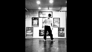 Bboy The End - FLARE Instant Tutorial