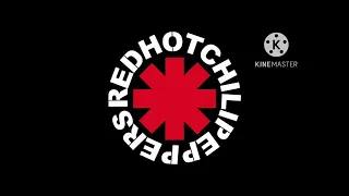 Red Hot Chili Peppers: Bag Of Grins (PAL/High Tone Only) (2022)