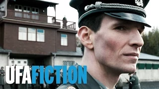 NACKT UNTER WÖLFEN - Trailer (HD, 2015) // UFA FICTION