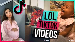 🆕lol Surprise Tik Tok Videos ➡ Lol Surprise Omg Videos