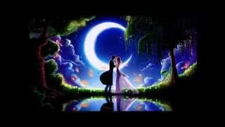 How Bad Do You Want It (Oh Yeah) - Nightcore (Sevyn Streeter)