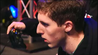 2006 MLG Pro Circuit Episode 2 (Halo 2)