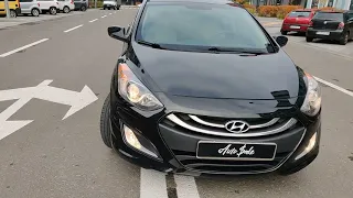 Elantra 2015 - 2.0 S