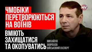 План Ковьор в Москві буде постійно – Олексій Гетьман