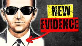 D.B. Cooper Skyjacking Case:Identity 'WILL FINALLY BE REVEALED'