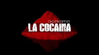 Clandestine Cocaina Remix