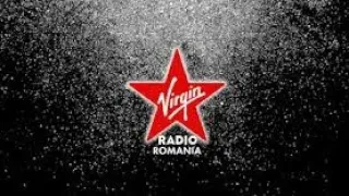 Andia - Mi-e Dor | Virgin Radio Edit